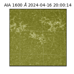 saia - 2024-04-16T20:00:14.126000