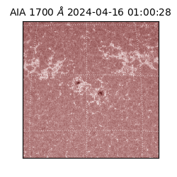 saia - 2024-04-16T01:00:28.717000