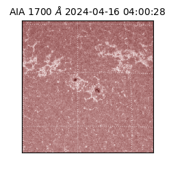 saia - 2024-04-16T04:00:28.717000