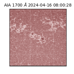 saia - 2024-04-16T08:00:28.745000