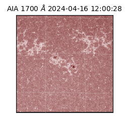 saia - 2024-04-16T12:00:28.720000