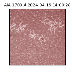 saia - 2024-04-16T14:00:28.720000