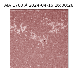 saia - 2024-04-16T16:00:28.709000