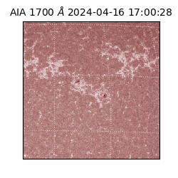 saia - 2024-04-16T17:00:28.717000