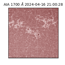 saia - 2024-04-16T21:00:28.717000