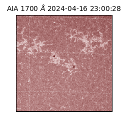 saia - 2024-04-16T23:00:28.710000