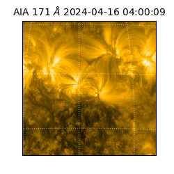 saia - 2024-04-16T04:00:09.350000