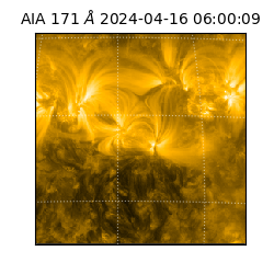 saia - 2024-04-16T06:00:09.350000