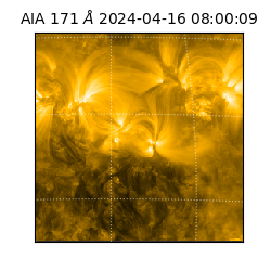 saia - 2024-04-16T08:00:09.351000