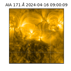 saia - 2024-04-16T09:00:09.350000