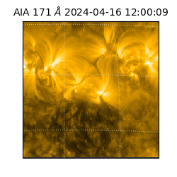 saia - 2024-04-16T12:00:09.350000