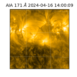 saia - 2024-04-16T14:00:09.350000