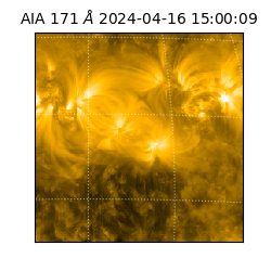 saia - 2024-04-16T15:00:09.350000
