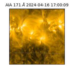 saia - 2024-04-16T17:00:09.350000