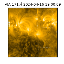 saia - 2024-04-16T19:00:09.350000