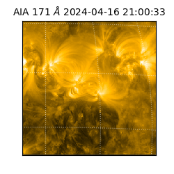 saia - 2024-04-16T21:00:33.350000