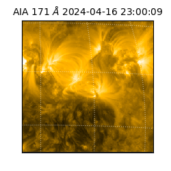 saia - 2024-04-16T23:00:09.350000