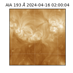 saia - 2024-04-16T02:00:04.843000