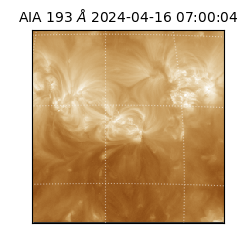 saia - 2024-04-16T07:00:04.843000