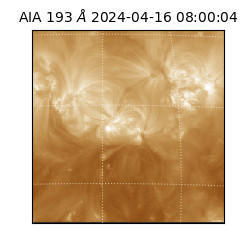 saia - 2024-04-16T08:00:04.843000