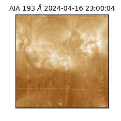 saia - 2024-04-16T23:00:04.846000