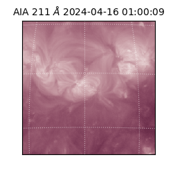 saia - 2024-04-16T01:00:09.629000