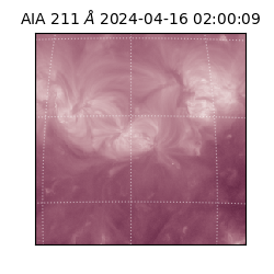 saia - 2024-04-16T02:00:09.622000