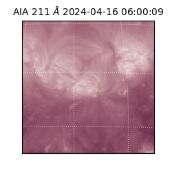 saia - 2024-04-16T06:00:09.623000