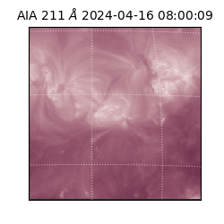 saia - 2024-04-16T08:00:09.626000