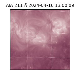 saia - 2024-04-16T13:00:09.629000