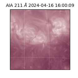 saia - 2024-04-16T16:00:09.618000