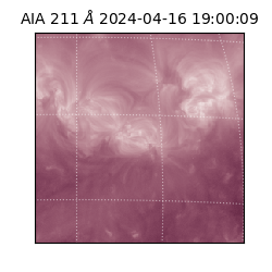 saia - 2024-04-16T19:00:09.625000