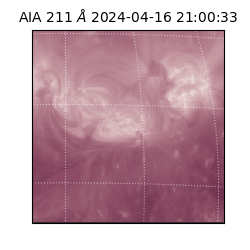 saia - 2024-04-16T21:00:33.639000