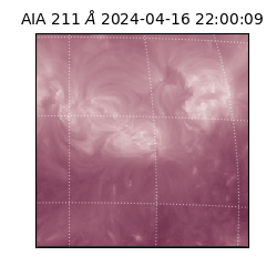 saia - 2024-04-16T22:00:09.629000