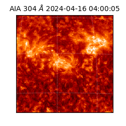 saia - 2024-04-16T04:00:05.129000