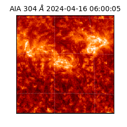 saia - 2024-04-16T06:00:05.129000