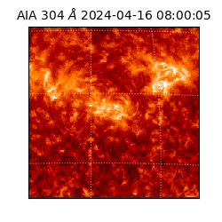 saia - 2024-04-16T08:00:05.129000