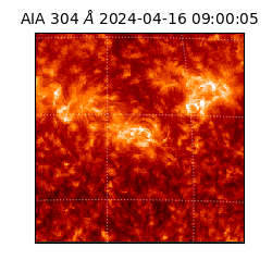 saia - 2024-04-16T09:00:05.129000