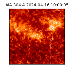 saia - 2024-04-16T10:00:05.146000