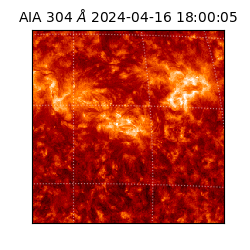 saia - 2024-04-16T18:00:05.129000