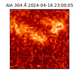 saia - 2024-04-16T23:00:05.129000