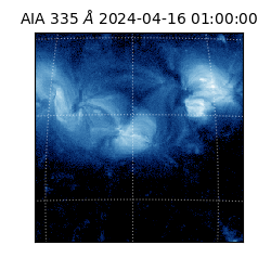 saia - 2024-04-16T01:00:00.625000