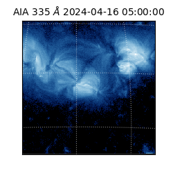 saia - 2024-04-16T05:00:00.625000