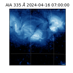 saia - 2024-04-16T07:00:00.626000