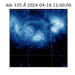 saia - 2024-04-16T11:00:00.622000