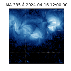 saia - 2024-04-16T12:00:00.626000