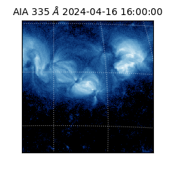 saia - 2024-04-16T16:00:00.625000