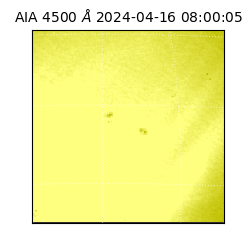 saia - 2024-04-16T08:00:05.963000