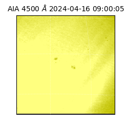 saia - 2024-04-16T09:00:05.963000