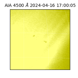 saia - 2024-04-16T17:00:05.963000